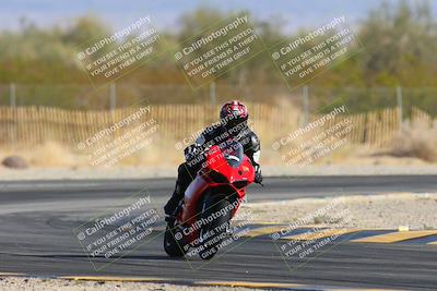 media/Dec-01-2024-TrackXperience (Sun) [[fa1e166fcf]]/Level 3/Session 3 (Turns 2 and 1 Exit)/